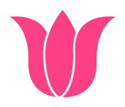 TJs Xeriscape Landscaping