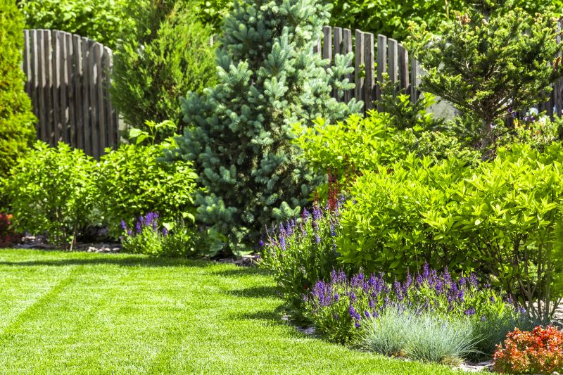 Cost of Xeriscape Landscaping — Cost of Xeriscape Landscaping