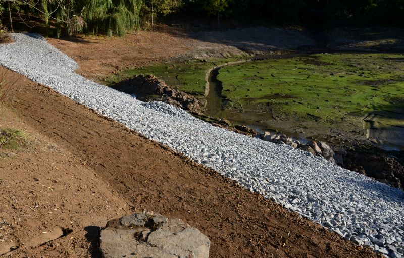 Cost of Xeriscape Landscaping — Cost of Xeriscape Landscaping