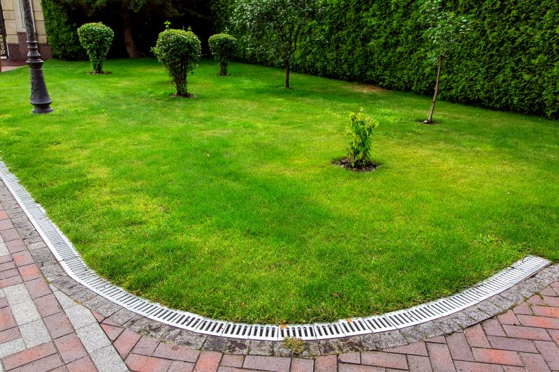 Cost of Xeriscape Landscaping — Cost of Xeriscape Landscaping